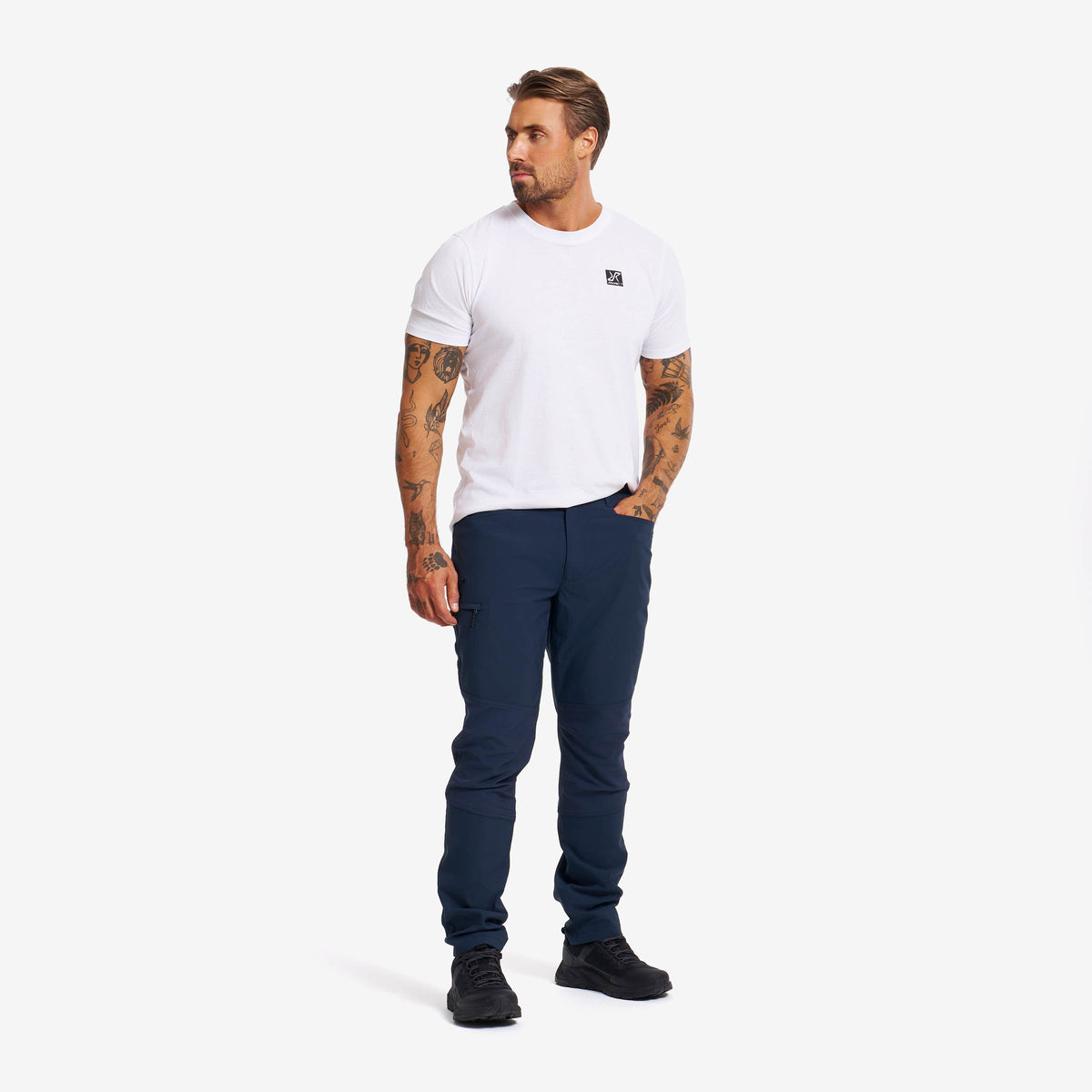 Twig Trousers Men