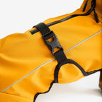 Cyclone Dog Jacket Dog