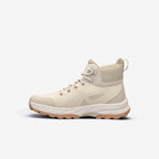 Daytrek Walking Boots Women