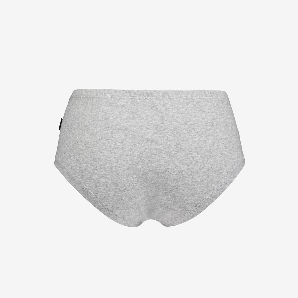 2-pack Ultimate Soft Hipster Women