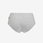 2-pack Ultimate Soft Hipster Women