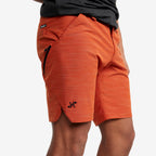 Hike & Dive Shorts Men