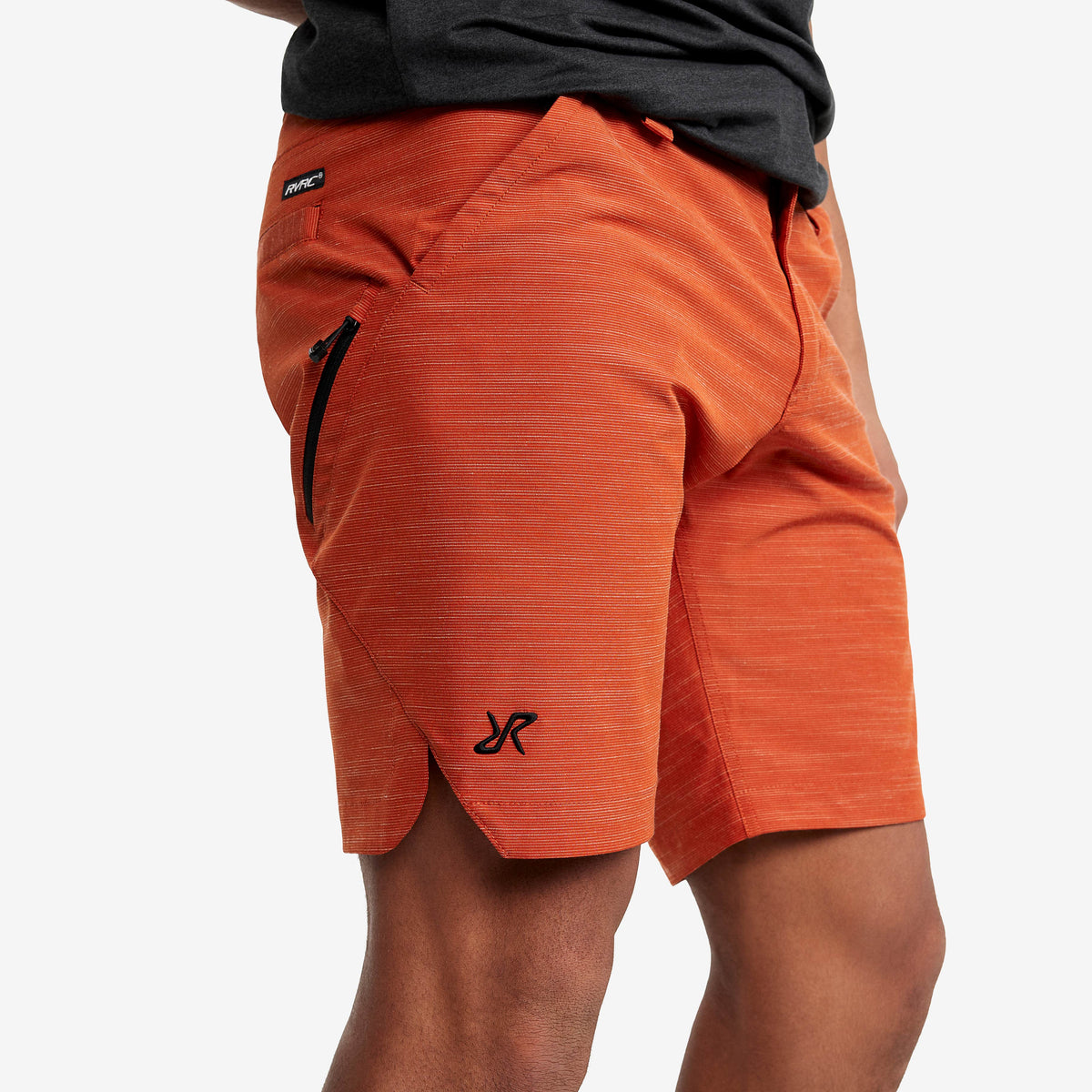 Hike & Dive Shorts Men