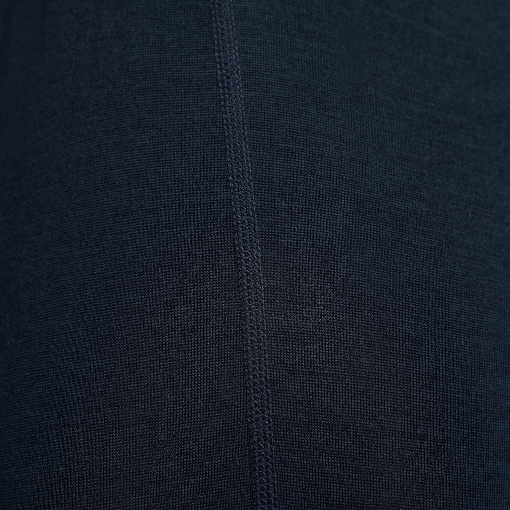 Route Merino Light Base Layer Trousers Men