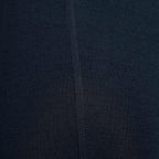 Route Merino Light Base Layer Trousers Men