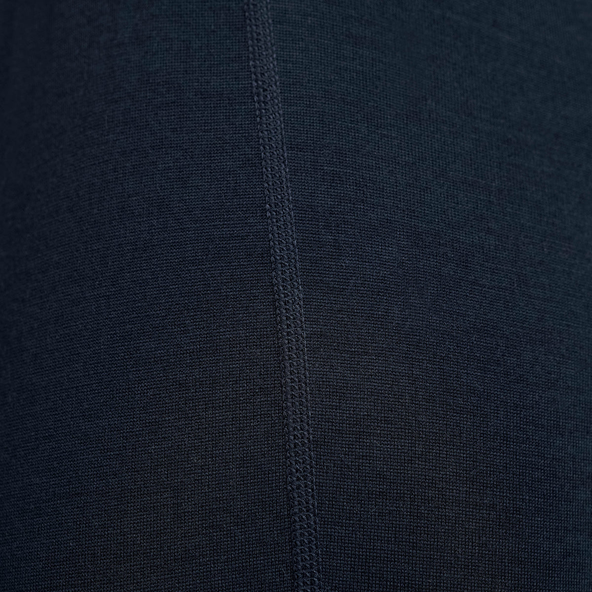 Route Merino Light Base Layer Trousers Men