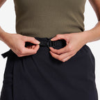 Sierra Hiking Skirt Women