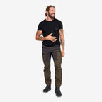 RVRC GP Pro Expedition Trousers Men