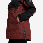 Outdoor Anorak Women