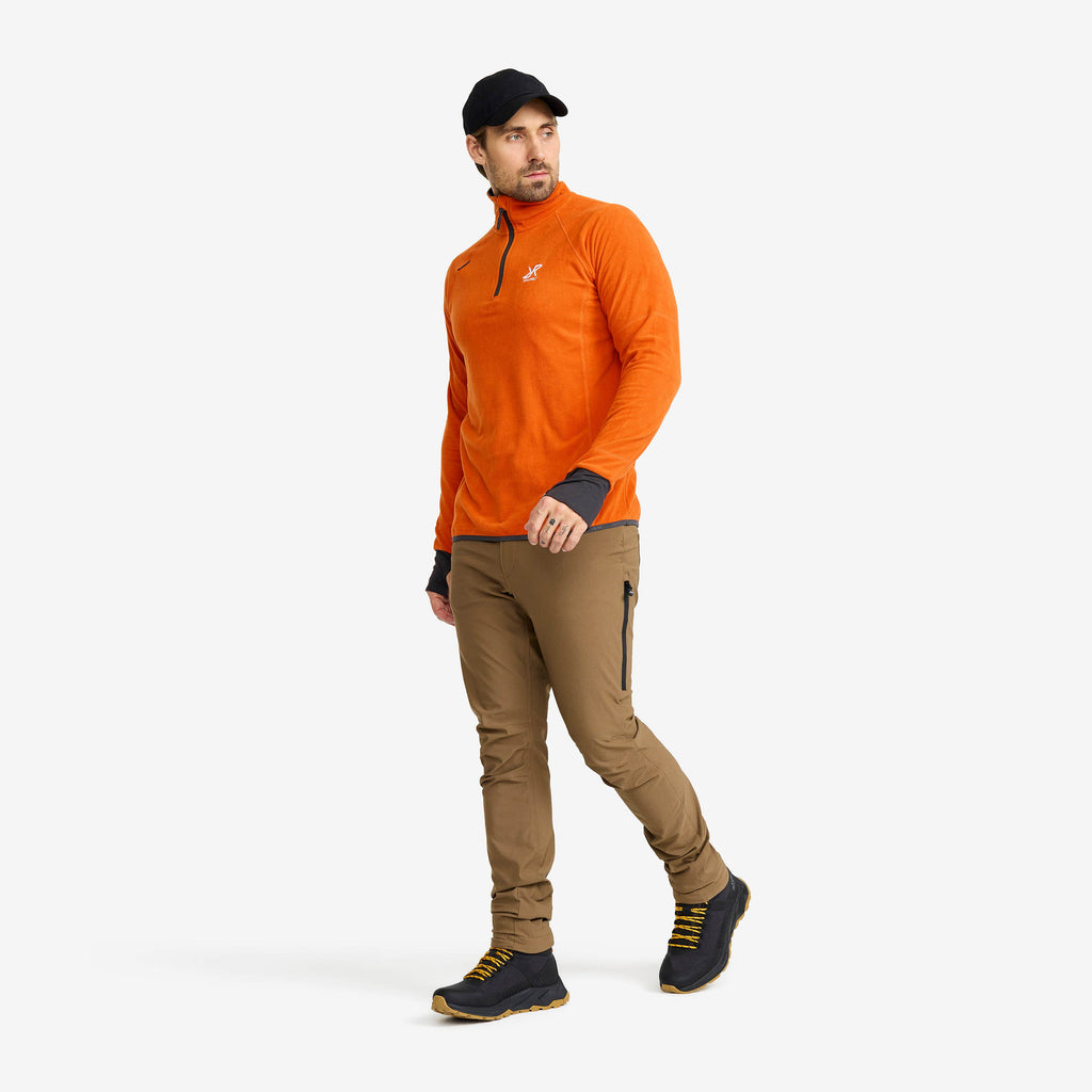 Adrenaline Outdoor Jeans Men