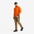 Adrenaline Outdoor Jeans Men