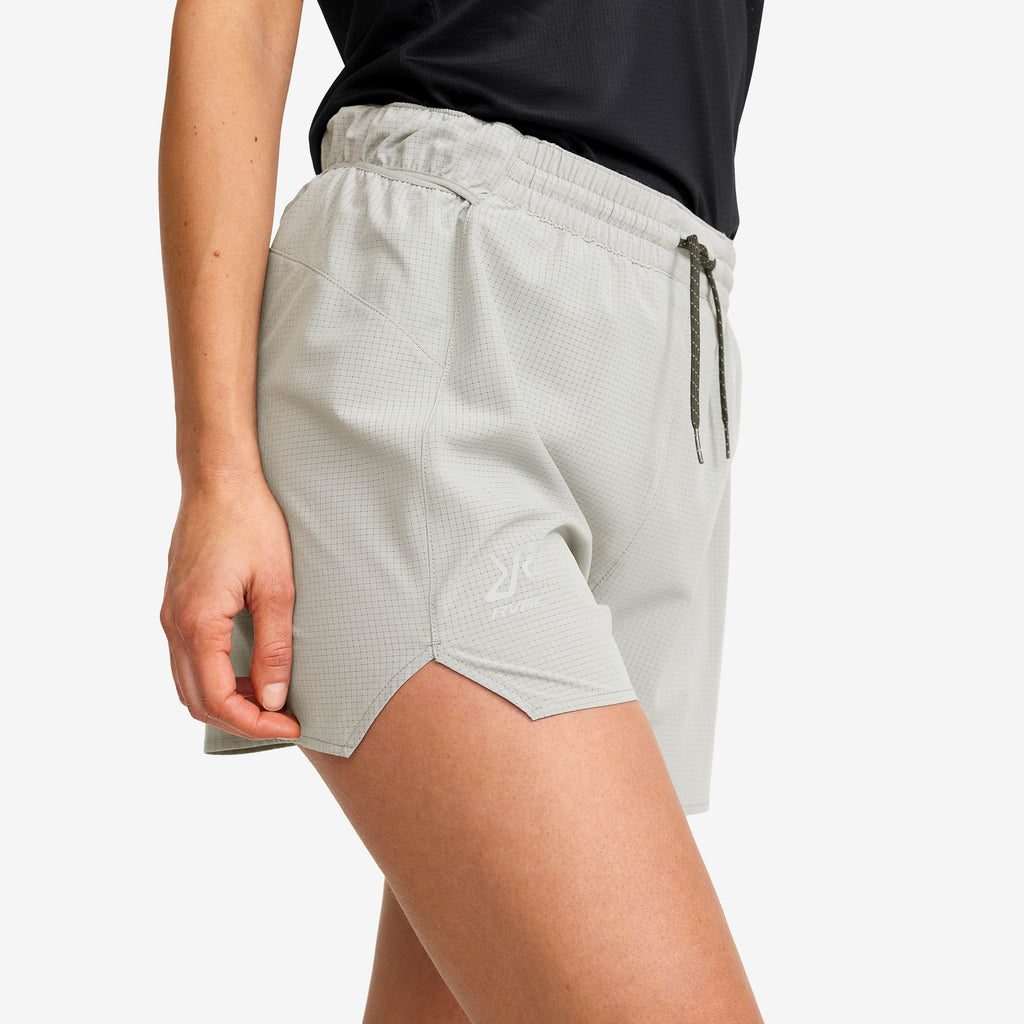 Rush Pro Shorts Women