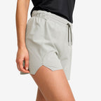 Rush Pro Shorts Women