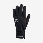 Port Insulated Gloves Unisex