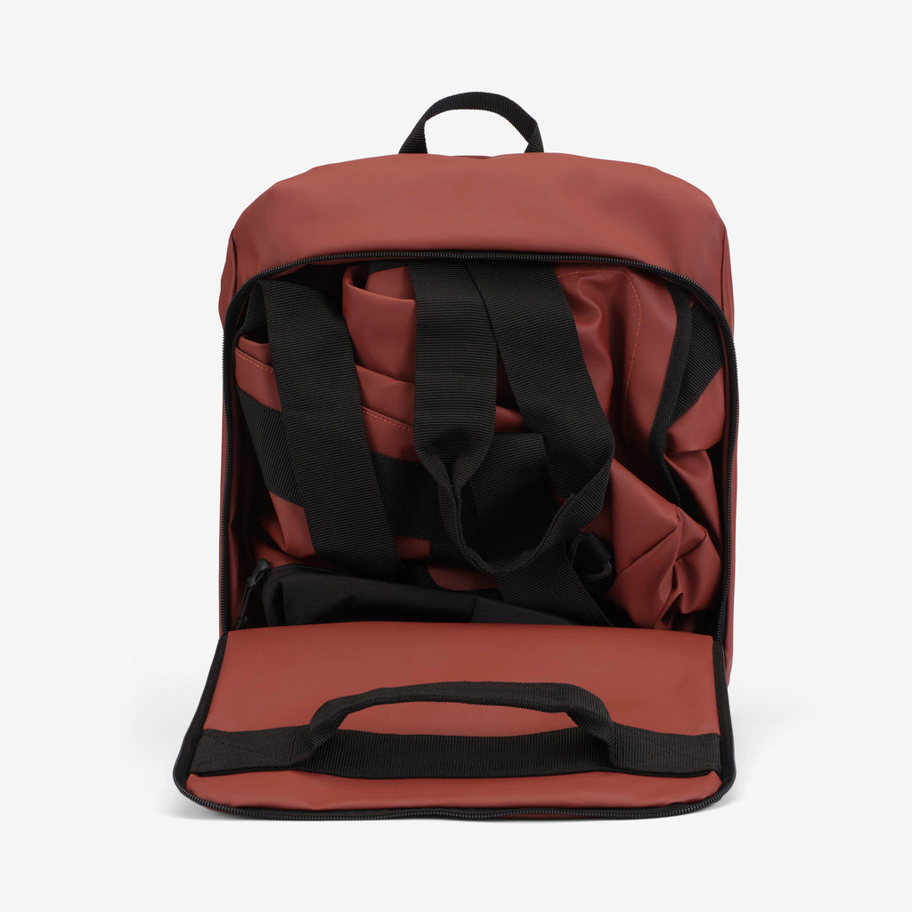 Packable Duffel Bag 70L Unisex
