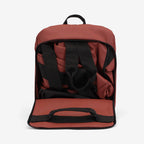 Packable Duffel Bag 70L Unisex
