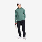 Impulse Active Hoodie Men