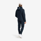 Street Scuba Joggers Men