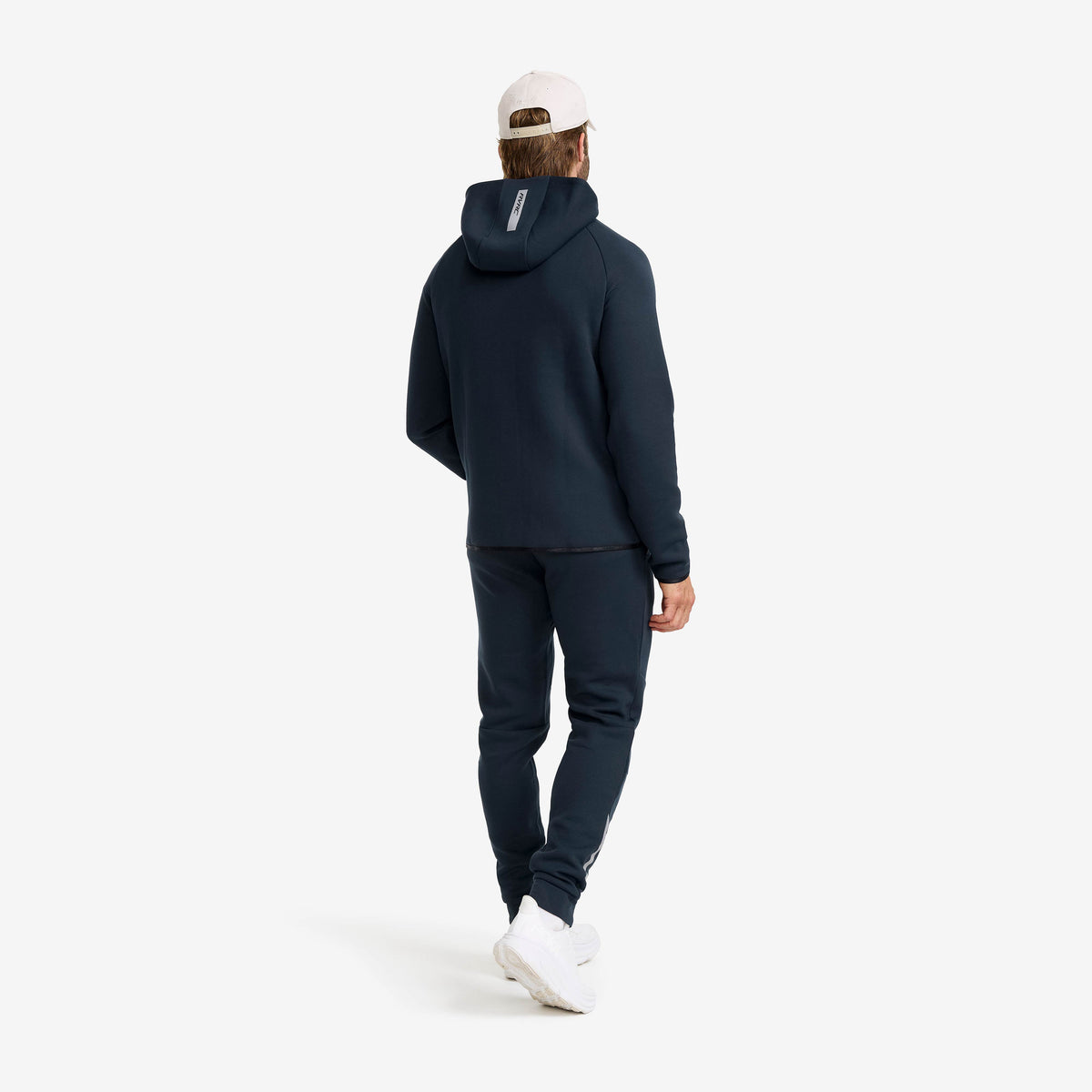 Street Scuba Joggers Men