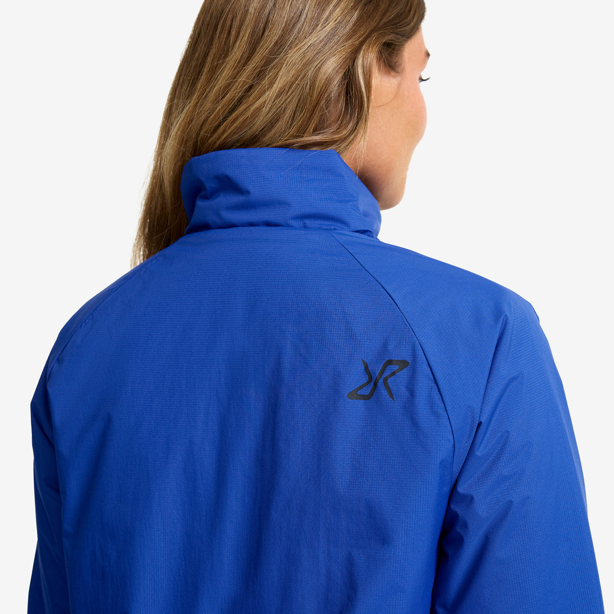 Flatter Insulated Jacket Women