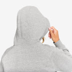 RVRC Hoodie Women
