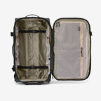Destination Wheeled Trolley 90L Unisex