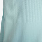 Focus Half-zip Seamless Top Women