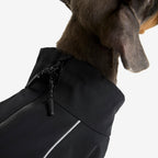 Cyclone Dog Jacket Dog