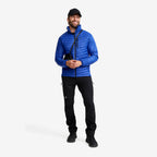 Radical Insulate Jacket Men