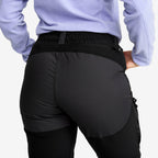 RVRC GP Pro Zip-off Trousers Women