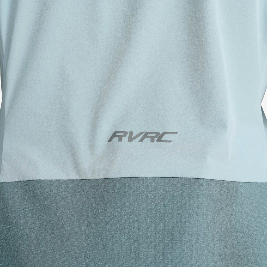 Distance Pro Wind Jacket Women