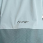 Distance Pro Wind Jacket Women