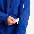AccXel Insulated 2L Ski Jacket Men