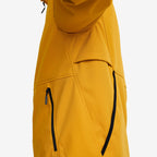 Responder Softshell Jacket Men