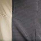 Pace Wind Jacket Women