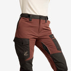 Rambler Lightweight Pro Trousers Women