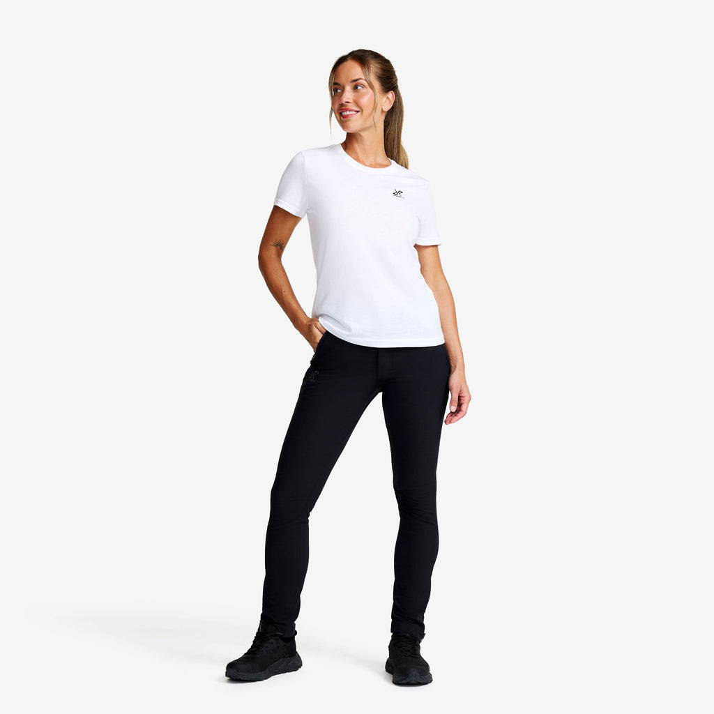 Easy T-shirt  Women