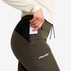 Gradient Pro UV Trousers Women