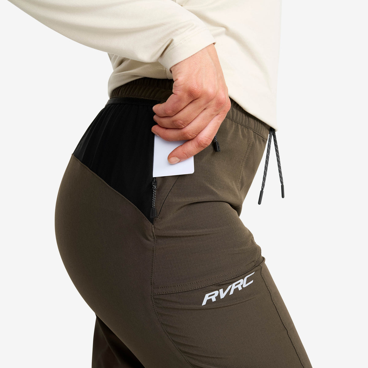 Gradient Pro UV Trousers Women