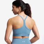 Aero Medium Sports Bra Women