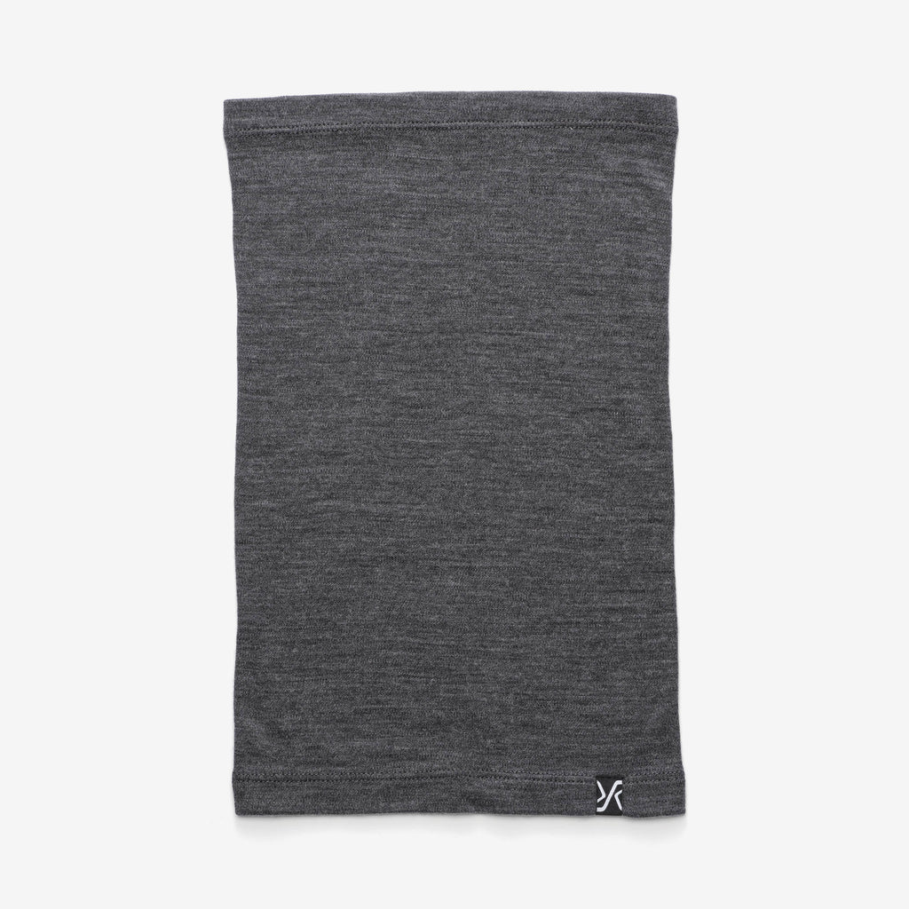 Route Merino Neck Gaiter Unisex