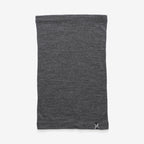 Route Merino Neck Gaiter Unisex