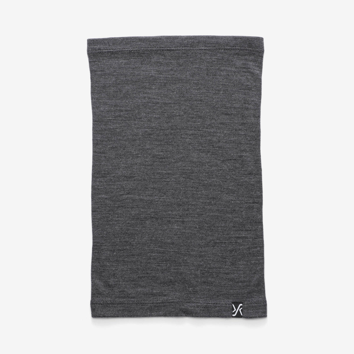 Route Merino Neck Gaiter Unisex