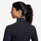 Paragon Full-zip Jacket Women