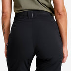 Elevate Hiking Zip-off Trousers Women