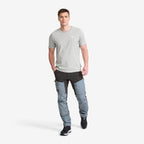 RVRC GP Pro Trousers Men