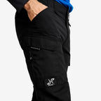RVRC GP Trousers Men