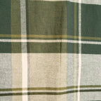Nevada Flannel Shirt Men