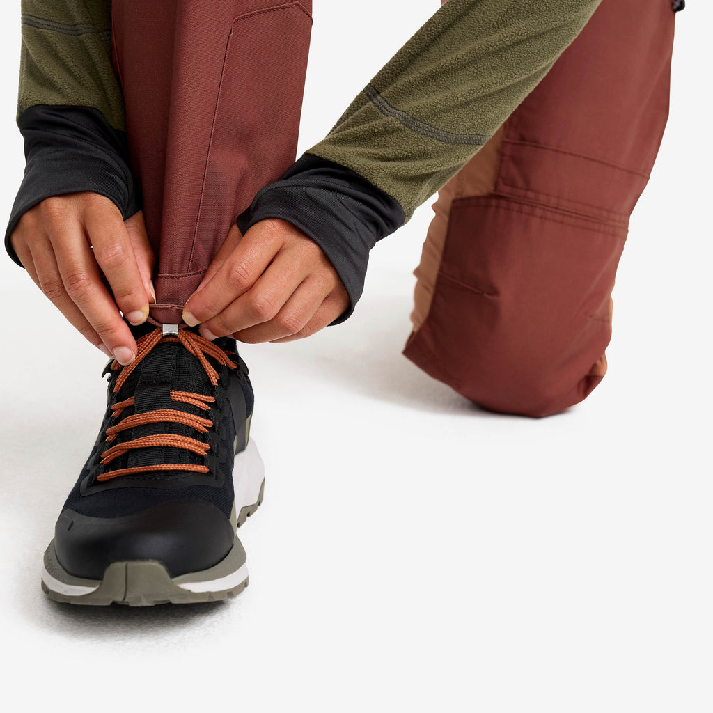 RVRC GP Pro Trousers Women