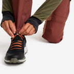 RVRC GP Pro Trousers Women